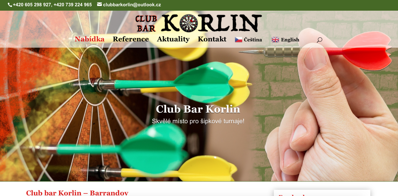 www.clubbarkorlin.cz