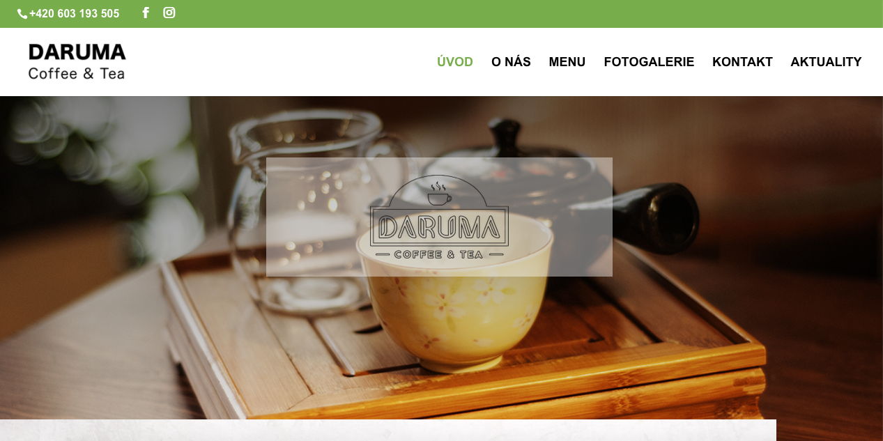 www.daruma-tea.cz